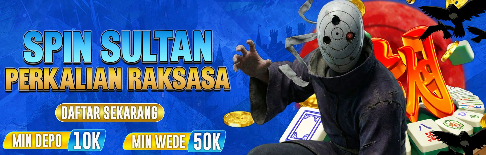 BONUS100